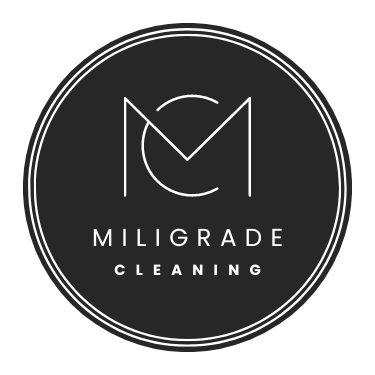 Miligrade 22